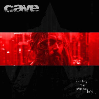 Cave (GER) : ...Into the Promised Land